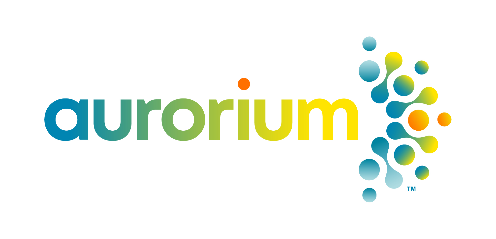 睿盟aurorium,原Vertellus 凡特魯斯